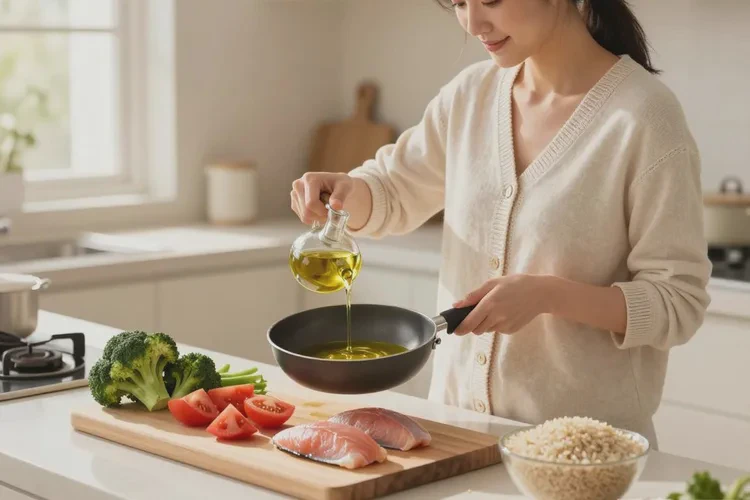 32岁餐后血糖14点7是怎么回事(图4)