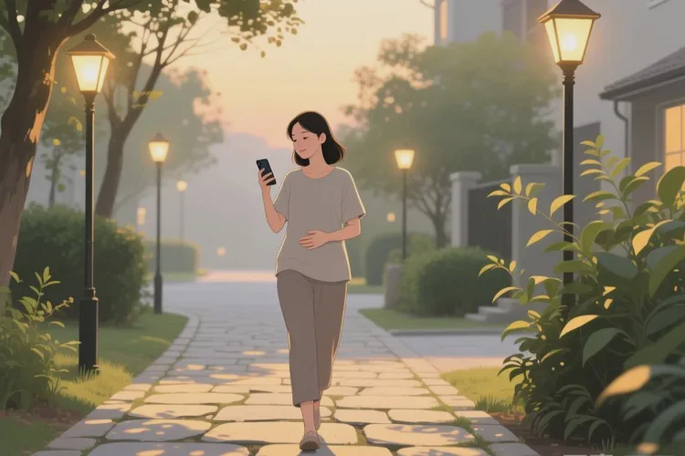 31岁晚上血糖6点8是怎么回事(图3)