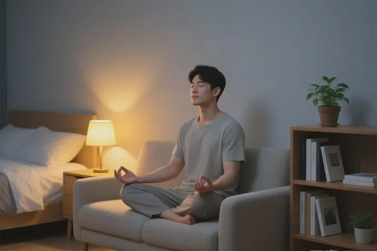 32岁餐后血糖19.9是怎么回事(图4)