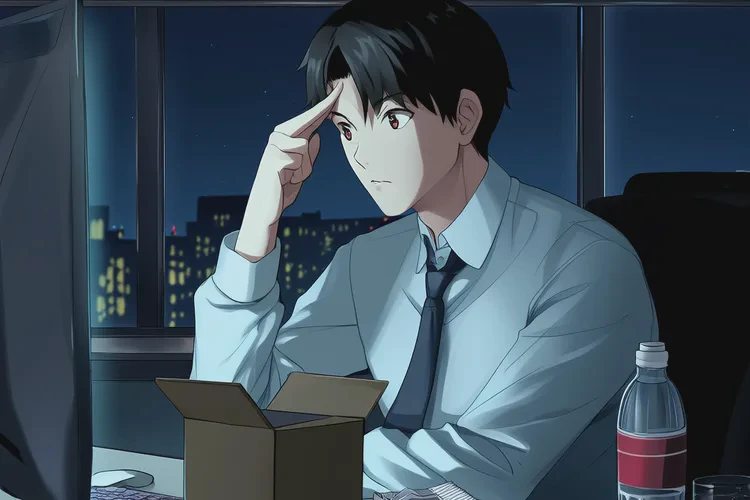 37岁睡前血糖9点3是怎么回事(图4)