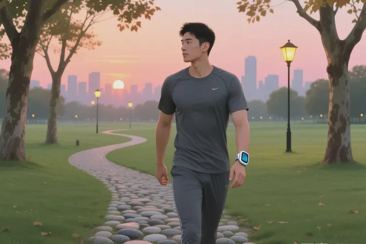 31岁晚上血糖20.9是怎么回事(图3)