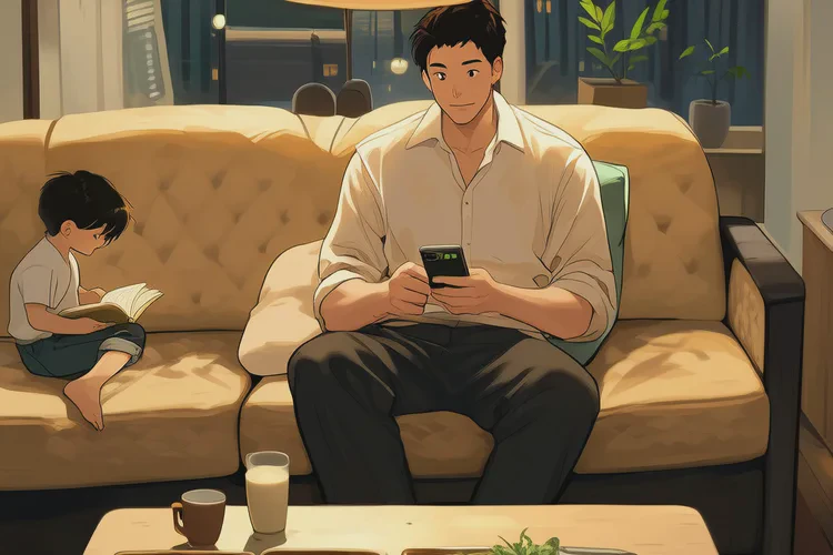 37岁早上空腹血糖13.4是怎么回事(图4)