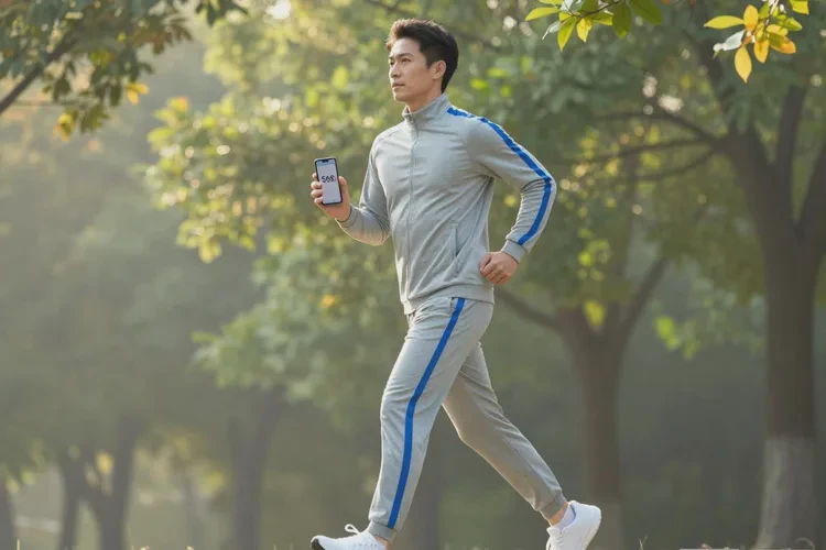 31岁下午血糖20点6是怎么回事(图3)