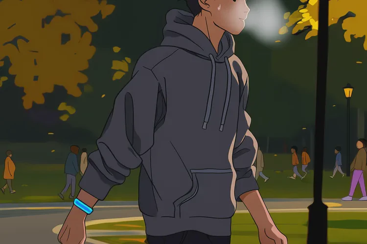 37岁早上空腹血糖9点2是怎么回事(图3)