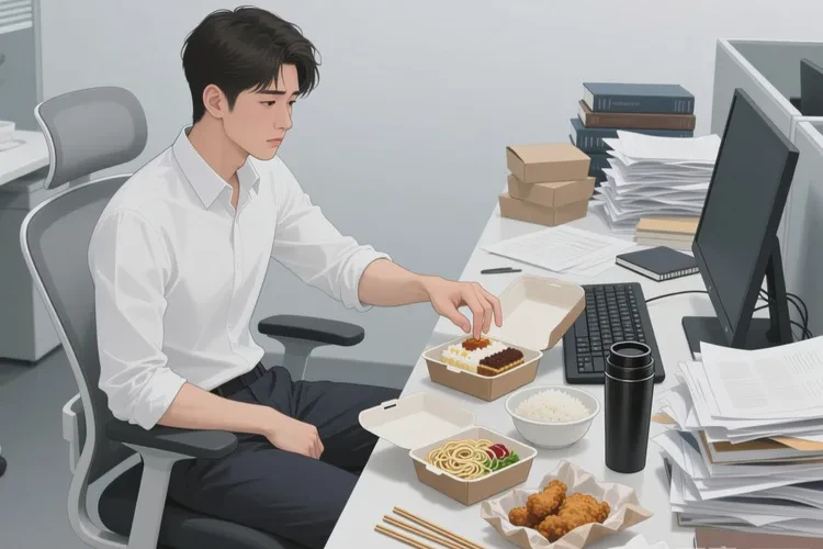 31岁睡前血糖10点3是怎么回事(图2)