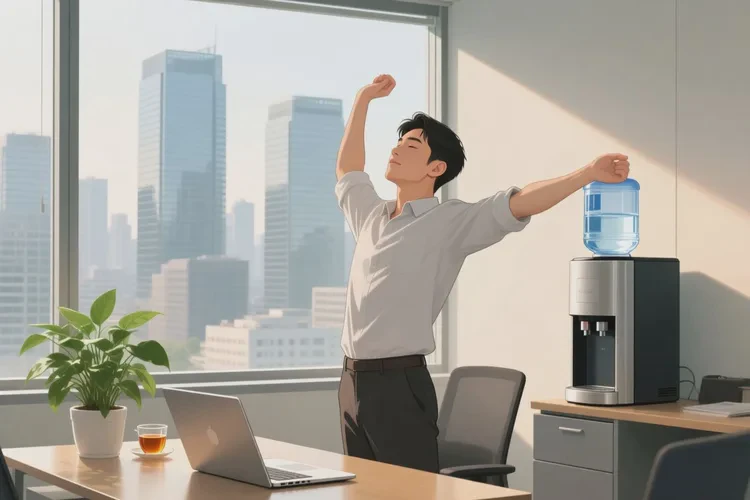 32岁餐后血糖5点1是怎么回事(图3)