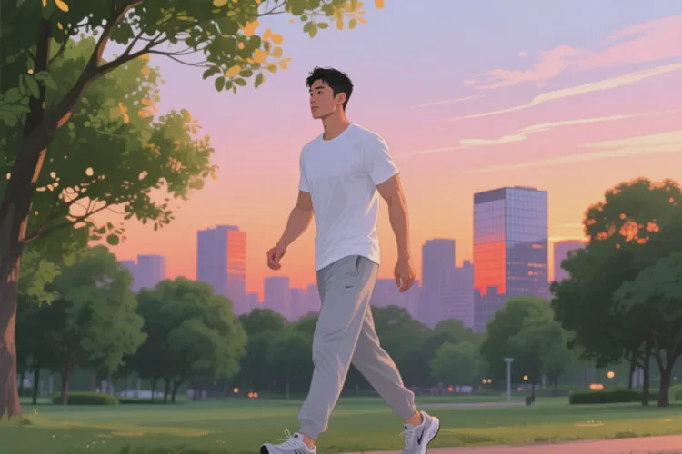 31岁下午血糖20点5是怎么回事(图1)