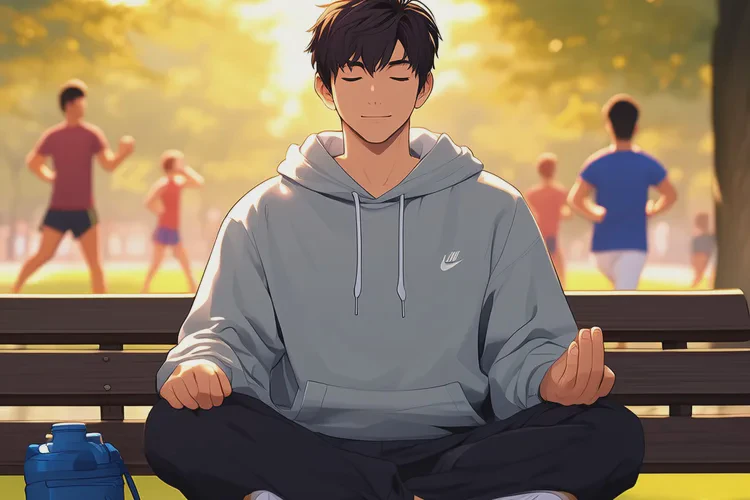 37岁早上空腹血糖21.9是怎么回事(图4)