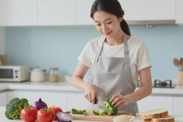 31岁下午血糖26.2是怎么回事(图4)