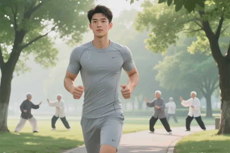 31岁睡前血糖10点5是怎么回事(图3)