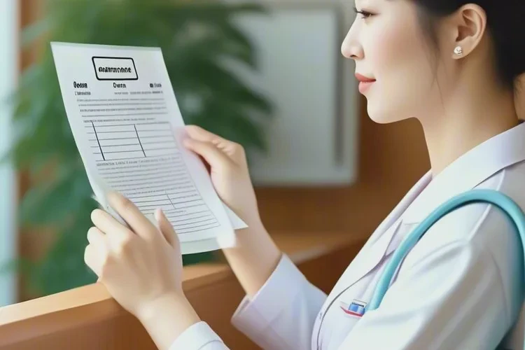 38岁餐后血糖10.7是怎么回事(图3)