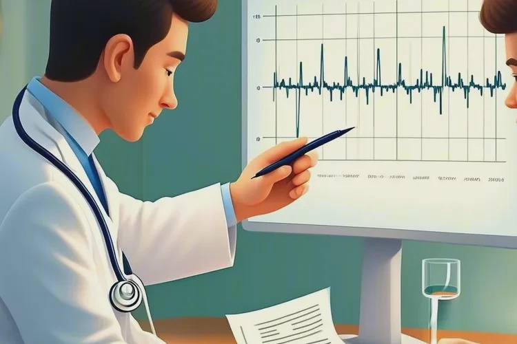 37岁餐后血糖10点1是怎么回事(图4)