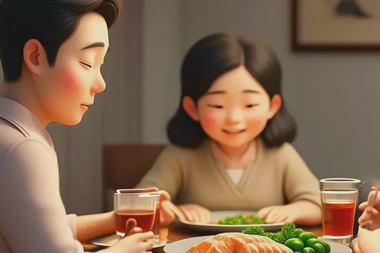 37岁空腹血糖14.7是怎么回事(图3)