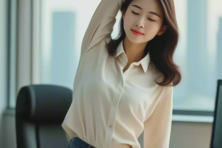 37岁中午血糖18.8是怎么回事(图2)