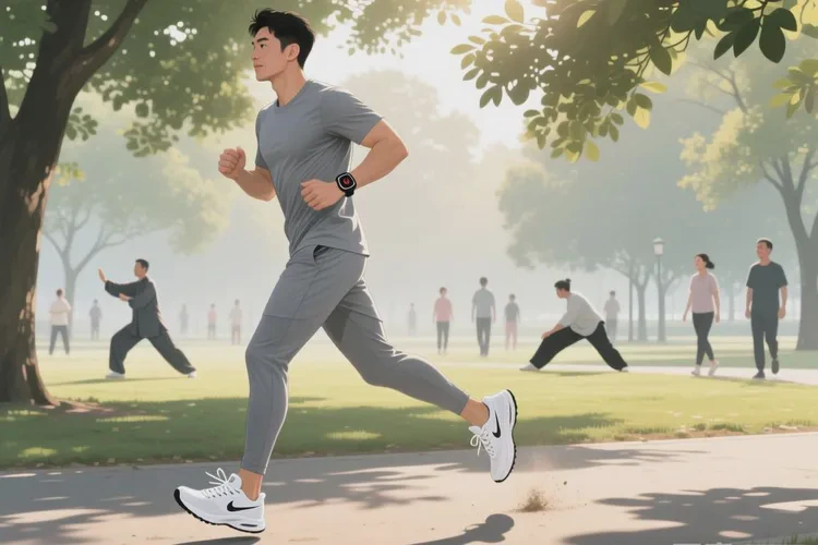 32岁空腹血糖11点5是怎么回事(图3)