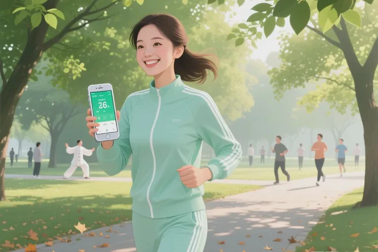 32岁餐后血糖9.1是怎么回事(图2)