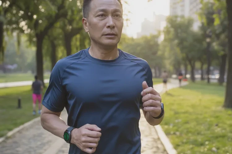 37岁早上血糖16点2是怎么回事(图3)