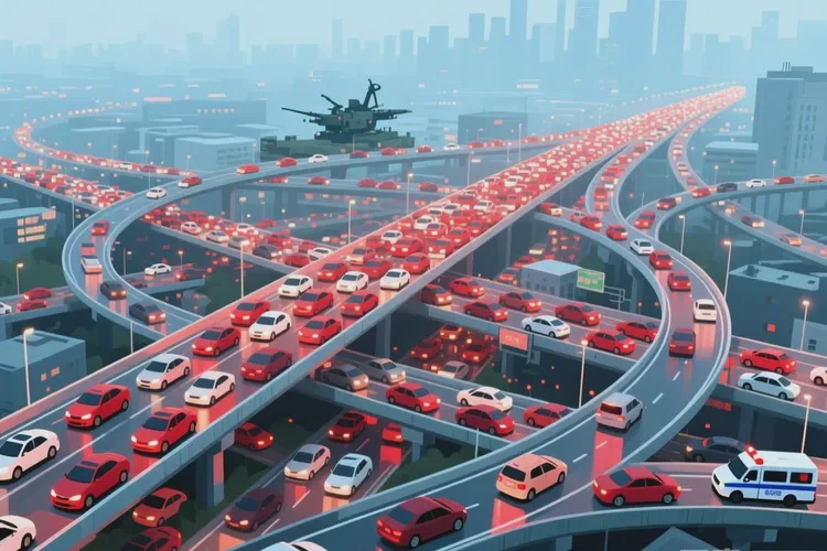 31岁早上空腹血糖13.8是怎么回事(图2)