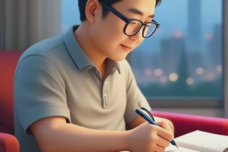 37岁睡前血糖28.4是怎么回事(图3)