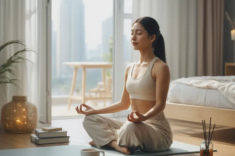 37岁下午血糖30.4是怎么回事(图4)