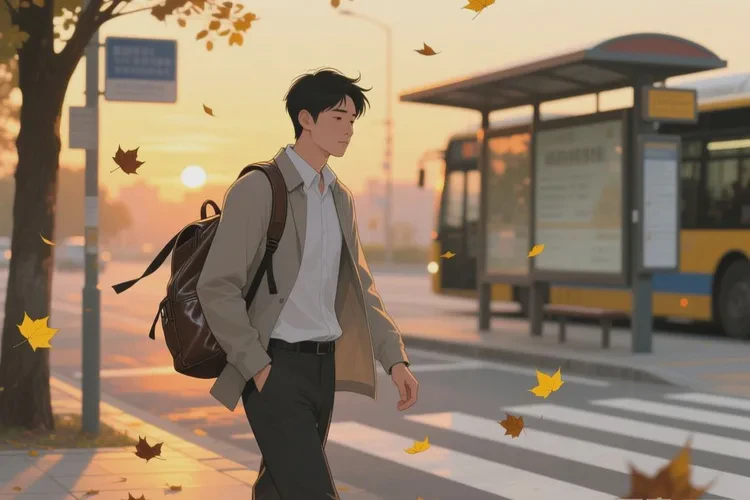 31岁睡前血糖15.5是怎么回事(图3)