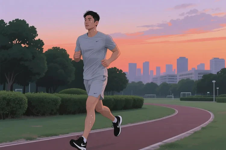 31岁晚上血糖20点1是怎么回事(图3)