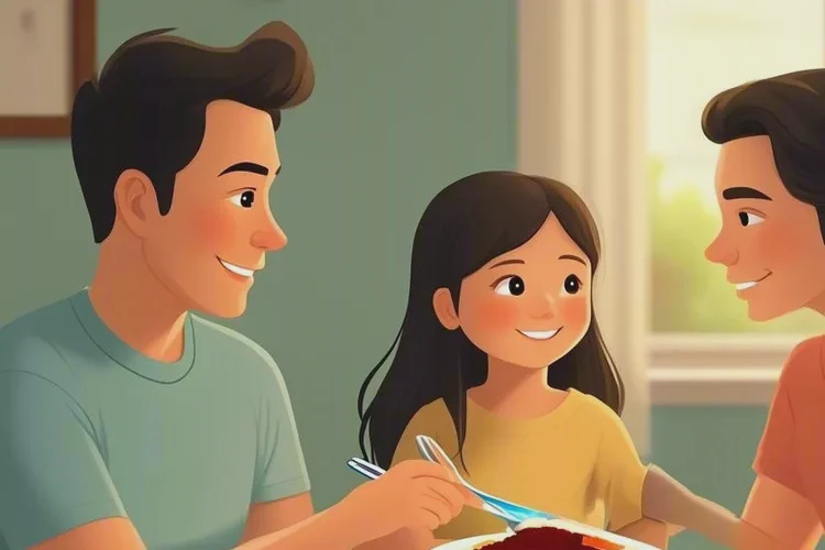 37岁餐后血糖8点0是怎么回事(图4)