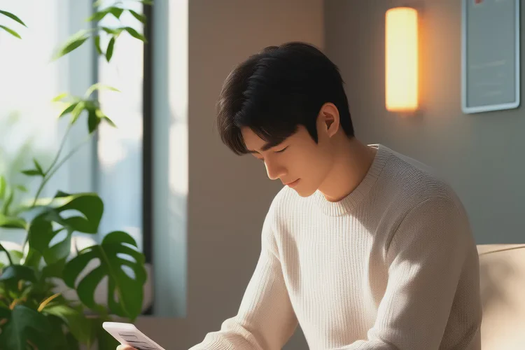 37岁中餐血糖29.2是怎么回事(图1)