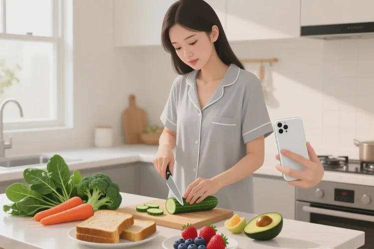 31岁下午血糖19点2是怎么回事(图3)