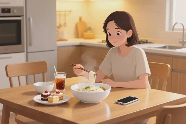 31岁下午血糖26.9是怎么回事(图2)