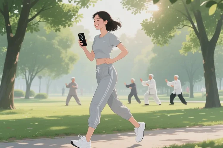 32岁空腹血糖10.6是怎么回事(图2)