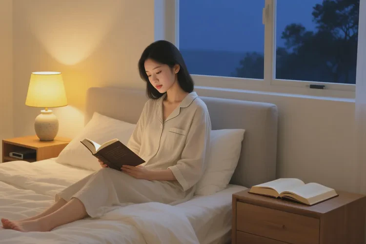 32岁空腹血糖5点1是怎么回事(图4)