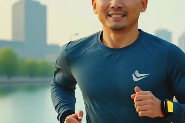 37岁早上空腹血糖24.2是怎么回事(图4)