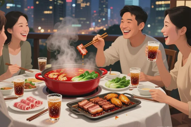 31岁晚上血糖13点8是怎么回事(图2)