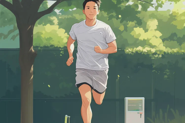 37岁早上血糖11点2是怎么回事(图4)