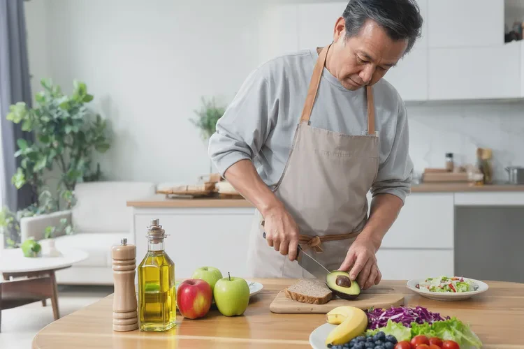 37岁早上空腹血糖15点0是怎么回事(图3)