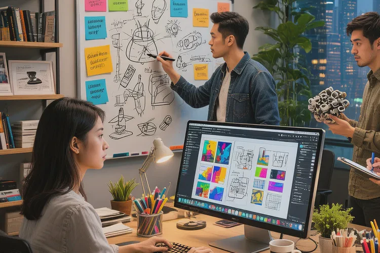 37岁中午血糖19.9是怎么回事(图3)