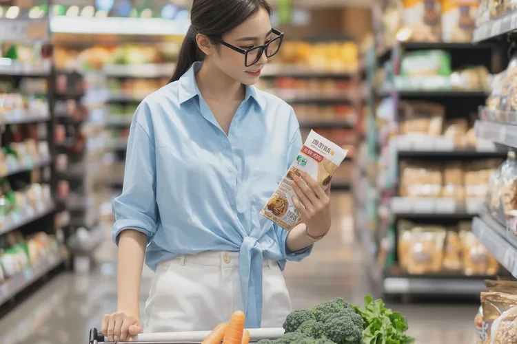 37岁餐后血糖19.8是怎么回事(图4)