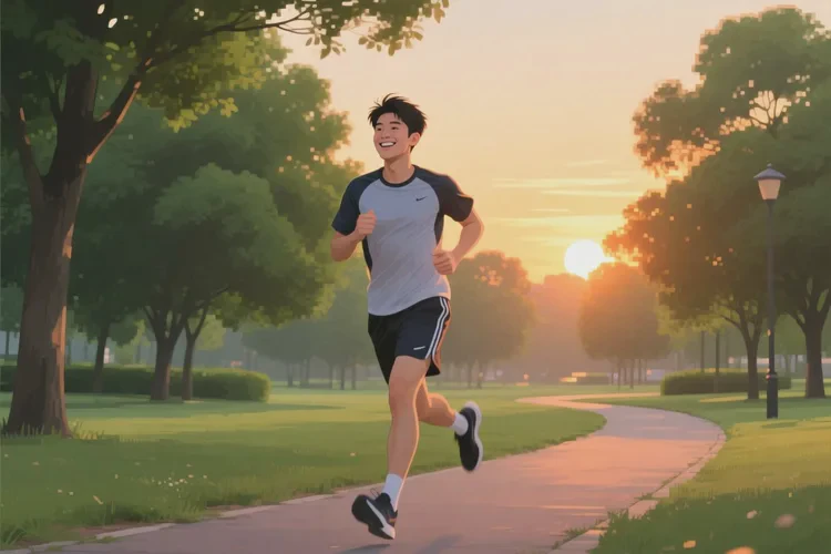 31岁睡前血糖18.5是怎么回事(图4)