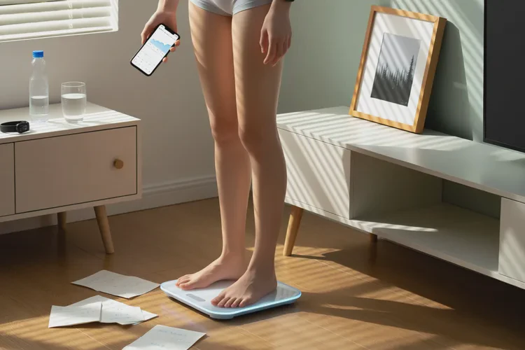 31岁睡前血糖28.6是怎么回事(图4)