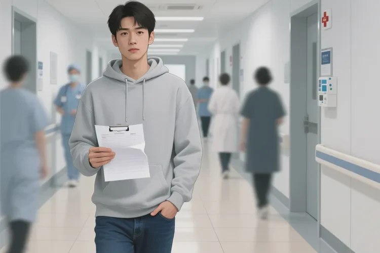 31岁下午血糖19点1是怎么回事(图3)