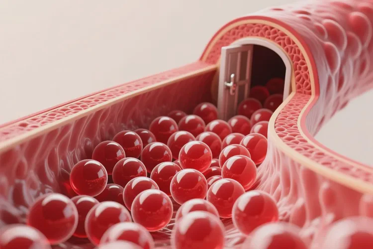 32岁餐后血糖16.6是怎么回事(图2)