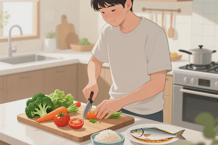 32岁空腹血糖11点2是怎么回事(图3)