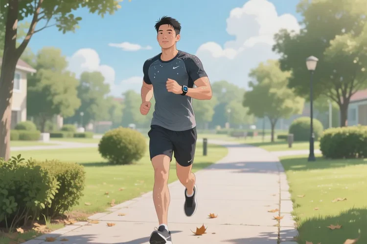 32岁空腹血糖17.6是怎么回事(图3)