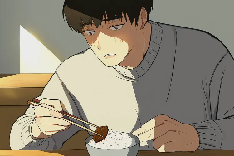 37岁餐后血糖8点3是怎么回事(图1)