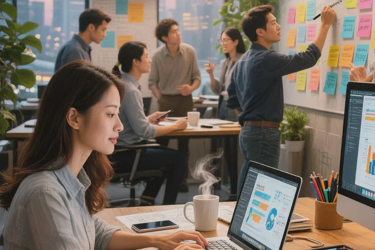 37岁中午血糖15点7是怎么回事(图3)