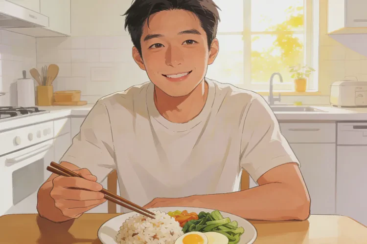 32岁空腹血糖27.8是怎么回事(图4)