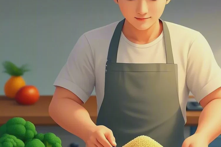 37岁睡前血糖6.9是怎么回事(图1)