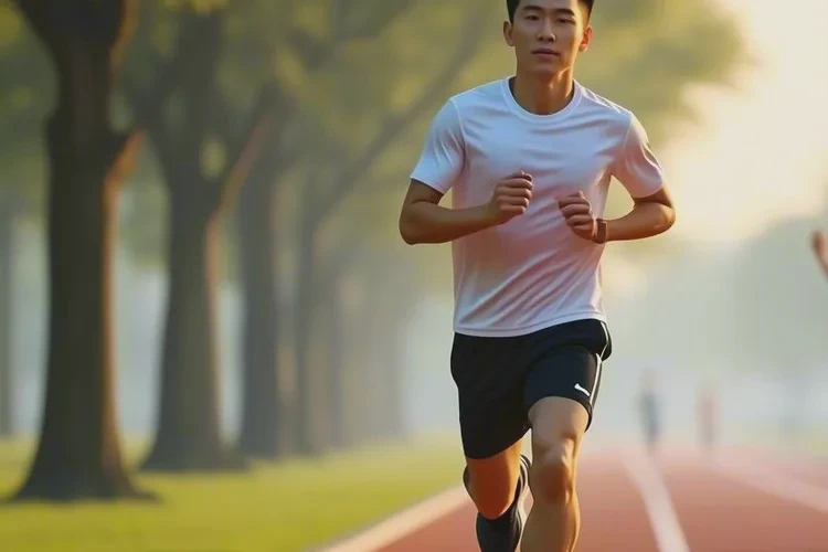 37岁晚餐血糖16.3是怎么回事(图2)