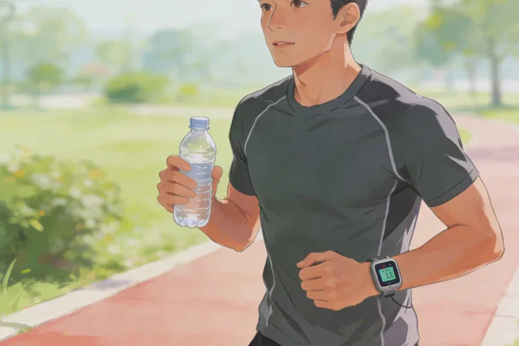 32岁空腹血糖29.1是怎么回事(图4)